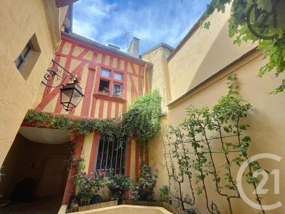 Auxerre, Bourgogne 89000, France