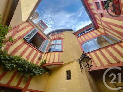 Auxerre, Bourgogne 89000, France