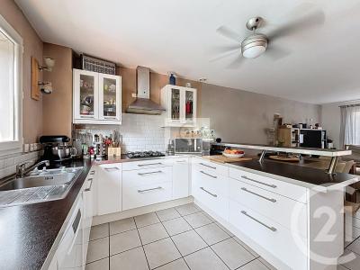 Le Cres, Languedoc-Roussillon 34920, アキタン
