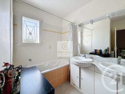 Le Cres, Languedoc-Roussillon 34920, アキタン