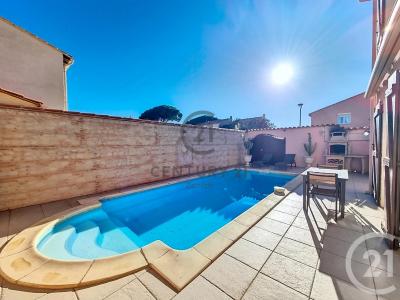 Le Barcares, Languedoc-Roussillon 66420, Francia