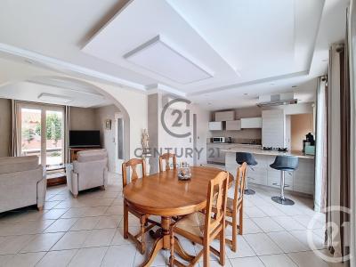 Le Barcares, Languedoc-Roussillon 66420, Франция