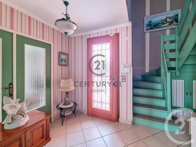 Le Barcares, Languedoc-Roussillon 66420, Франция