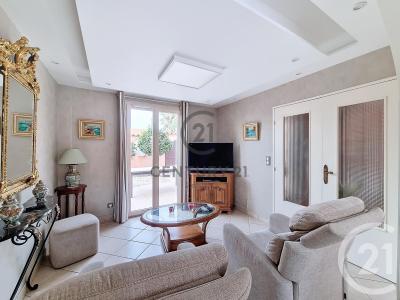 Le Barcares, Languedoc-Roussillon 66420, Франция