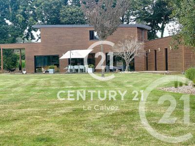 Pommerit Le Vicomte, Bretagne 22200, France