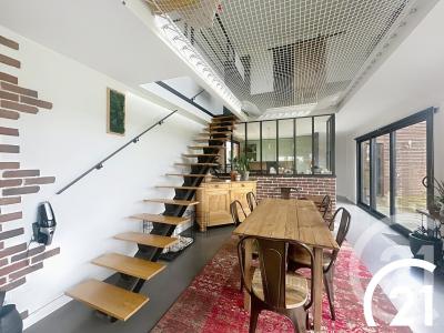 Pommerit Le Vicomte, Bretagne 22200, 法国