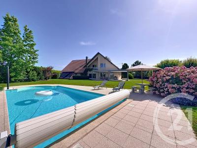 Roye, Franche-Comté 70200, France
