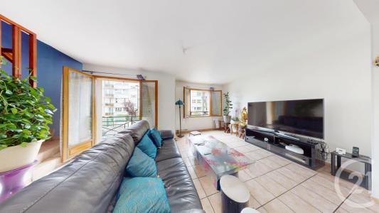 Le Bourget, Île-de-France 93350, France