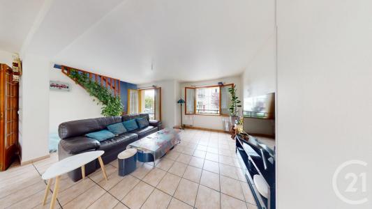 Le Bourget, Île-de-France 93350, Fransa