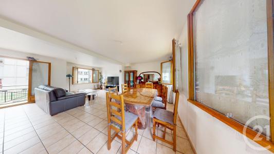 Le Bourget, Île-de-France 93350, Fransa