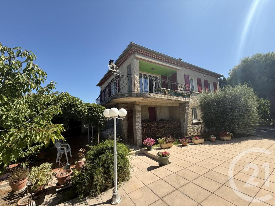 Aubagne, Provence-Alpes-Côte D'Azur 13400, 프랑스