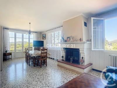 Aubagne, Provence-Alpes-Côte D'Azur 13400, 프랑스