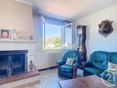 Aubagne, Provence-Alpes-Côte D'Azur 13400, 프랑스