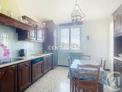 Aubagne, Provence-Alpes-Côte D'Azur 13400, 프랑스
