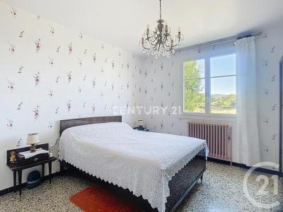 Aubagne, Provence-Alpes-Côte D'Azur 13400, 프랑스