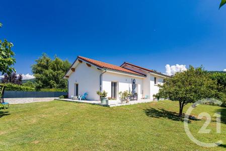 Eybens, Rodan-Alpy 38320, Francja