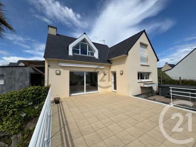 La Turballe, 盧瓦爾河地區 44420, 法國