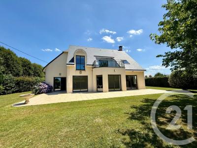 Jullouville, Basse-Normandie 50610, 法國