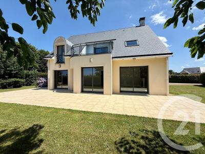 Jullouville, Basse-Normandie 50610, 프랑스