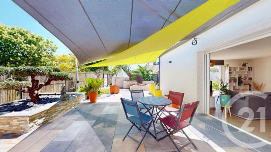 Jard Sur Mer, Pays de la Loire 85520, France