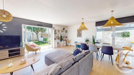Jard Sur Mer, Pays De La Loire 85520, France