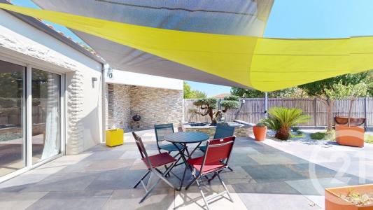Jard Sur Mer, Pays De La Loire 85520, France