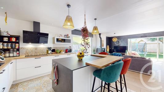 Jard Sur Mer, Pays De La Loire 85520, France