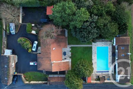 La Rochelle, Poitou-Charentes 17000, Francia