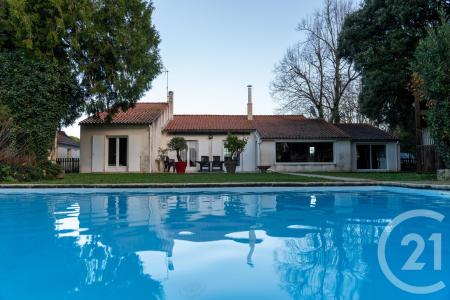 La Rochelle, Poitou-Charentes 17000, Francja