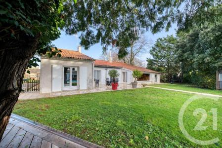 La Rochelle, Poitou-Charentes 17000, Francja