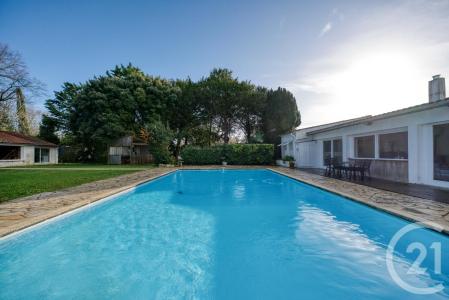 La Rochelle, Poitou-Charentes 17000, Francja