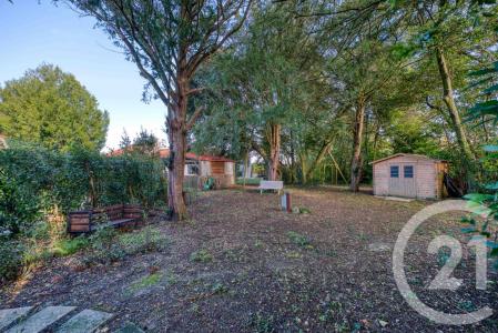 La Rochelle, Poitou-Charentes 17000, Francja