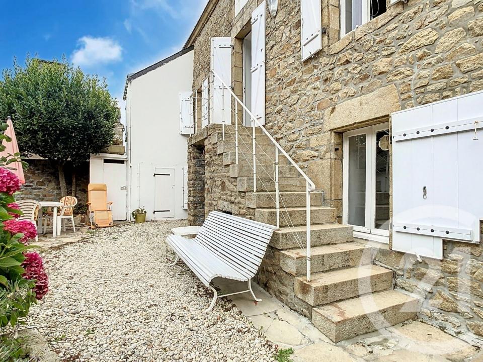 Arzon, Bretagne 56640, 法国