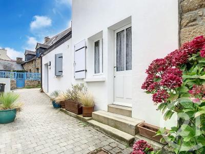 Arzon, Bretagne 56640, 法国
