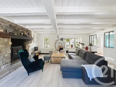 St Lyphard, Pays de la Loire 44410, France