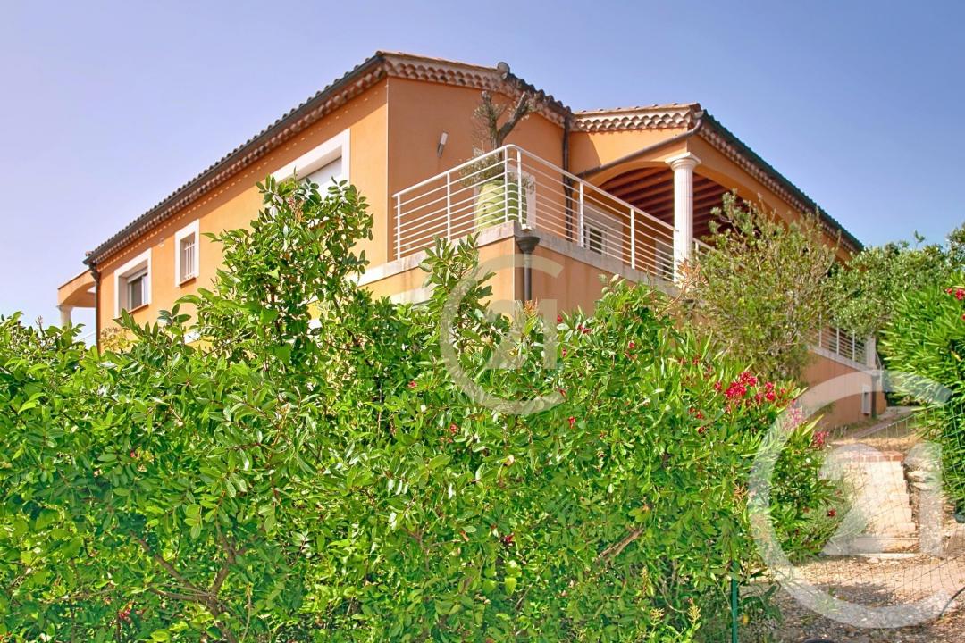 Beaucaire, Languedoc-Roussillon 30300, 法国