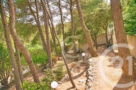 Beaucaire, Languedoc-Roussillon 30300, 法国