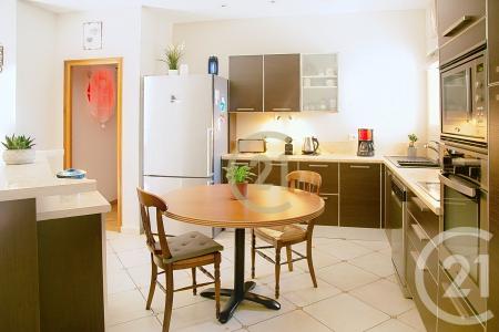 Beaucaire, Languedoc-Roussillon 30300, 法国