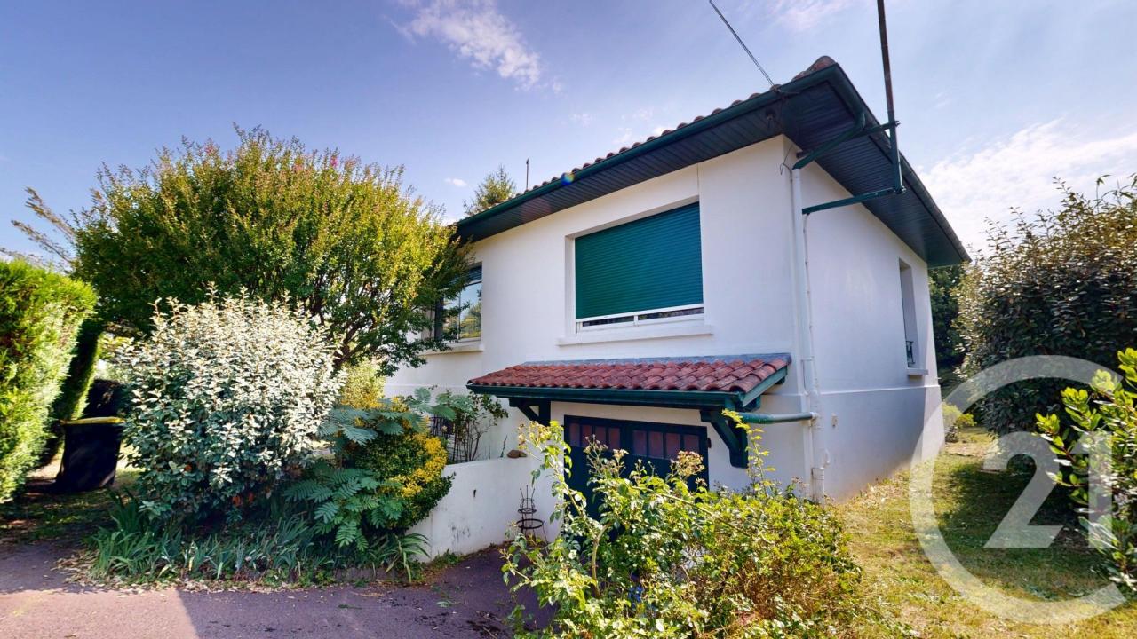 Anglet, Aquitania 64600, Francia