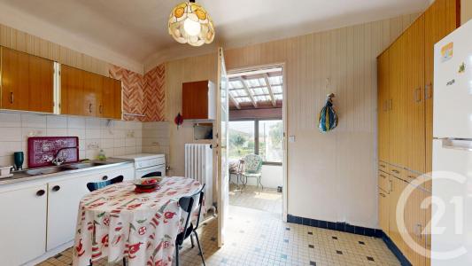 Anglet, Aquitania 64600, Francia