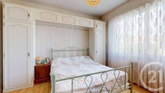 Anglet, Aquitania 64600, Francia