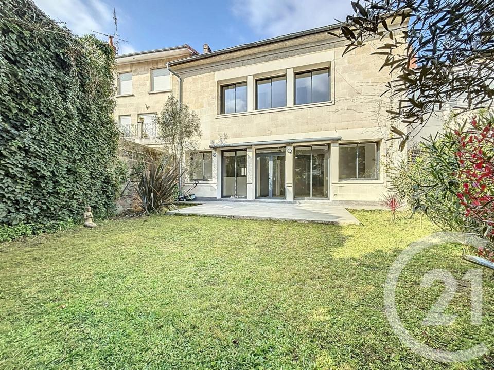 Bordeaux, Aquitania 33000, Francia