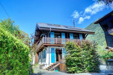 Chamonix Mont Blanc, Rhône-Alpes 74400, França