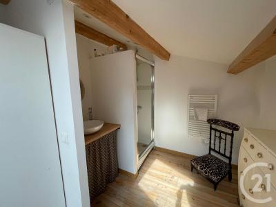 La Rochelle, Poitou-Charentes 17000, França