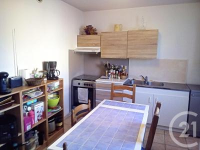 Ales, Languedoc-Roussillon 30100, France