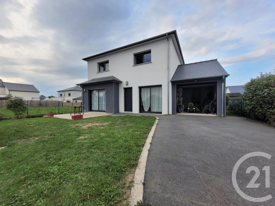 Vitre, Bretagne 35500, France