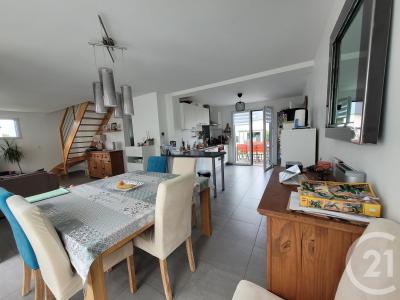Vitre, Bretagne 35500, France