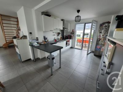 Vitre, Bretagne 35500, France