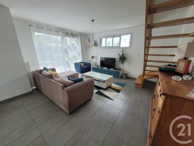 Vitre, Bretagne 35500, France