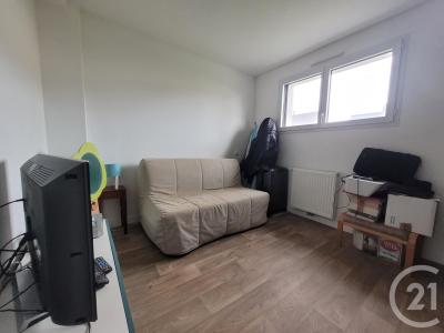 Vitre, Bretagne 35500, France